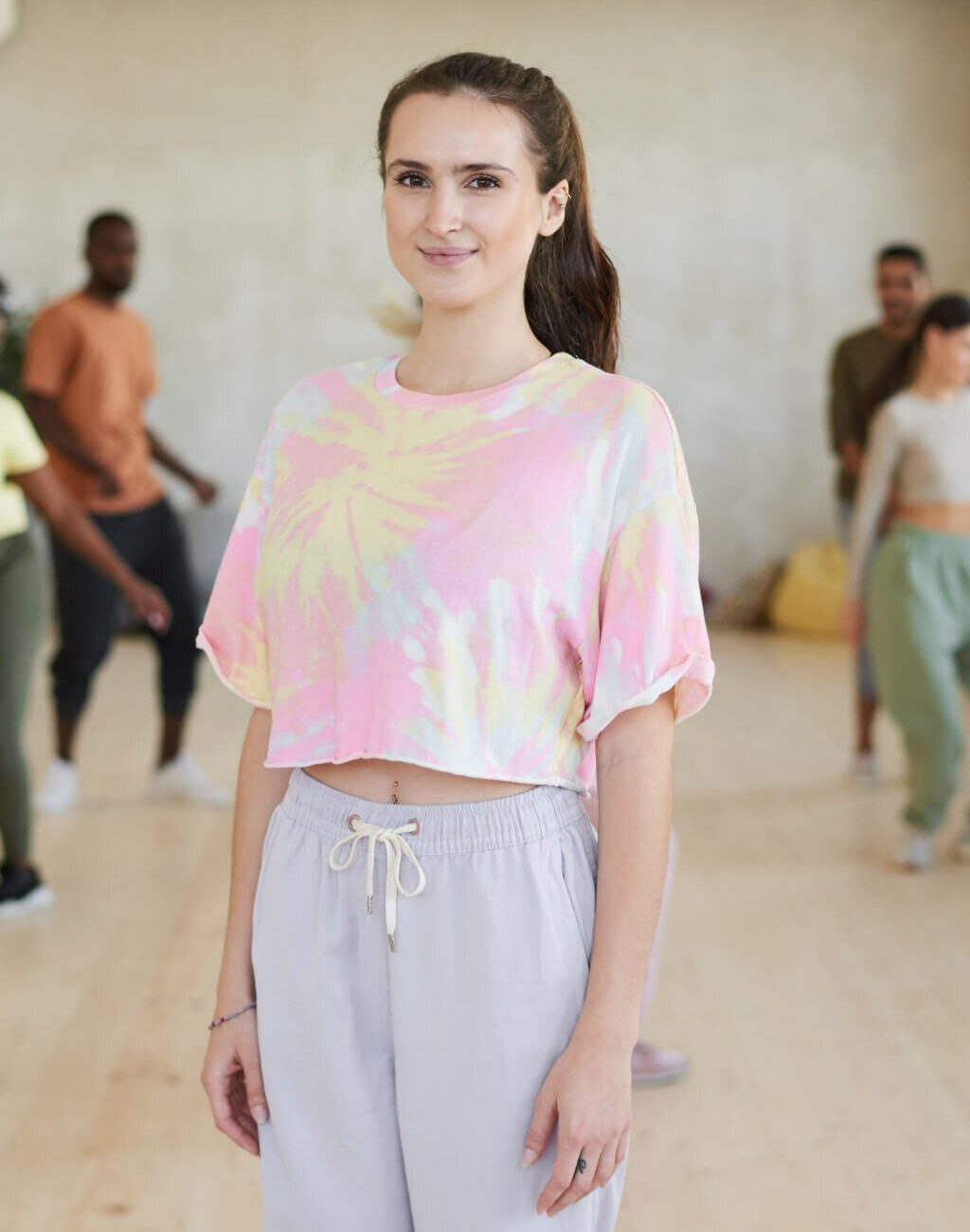 instructor-6.jpg